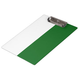 Pranchetas Bandeira da Saxónia (Estado alemão)