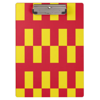 Pranchetas Bandeira de Northumberland