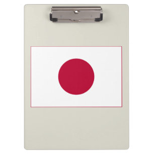 Pranchetas Bandeira do Japão: Hinomaru, Nisshōki, Sol Nascent