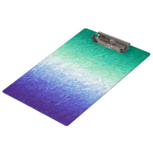Pranchetas Bandeira do Orgulho MLM Abstrata Grunge Homens que