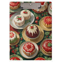 Banquete de Yuletide