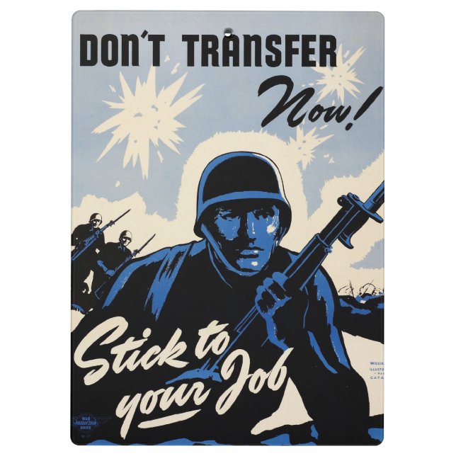 Pranchetas Batlefield Beachhead Assault por Guerreiros Americ (Verso)