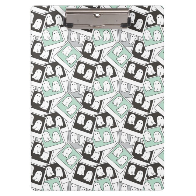 Pranchetas Beetlesumo | Fotografia Chibi Lydia Ghost (Frente)