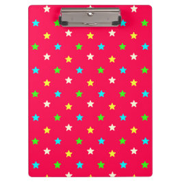 Pranchetas Bellatrix