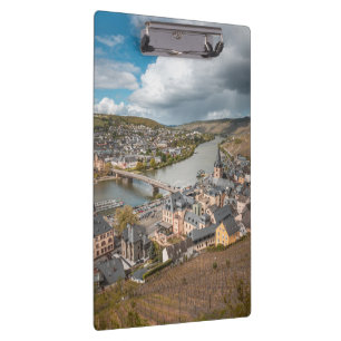 Pranchetas Bernkastel-Kues