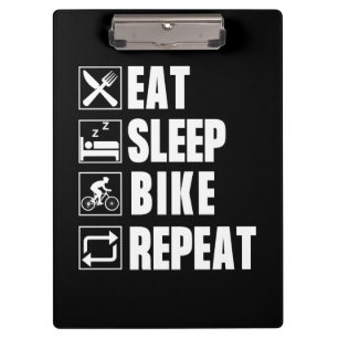 PRANCHETAS BIKE