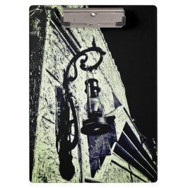 Pranchetas Binário Anterior do Anel 3