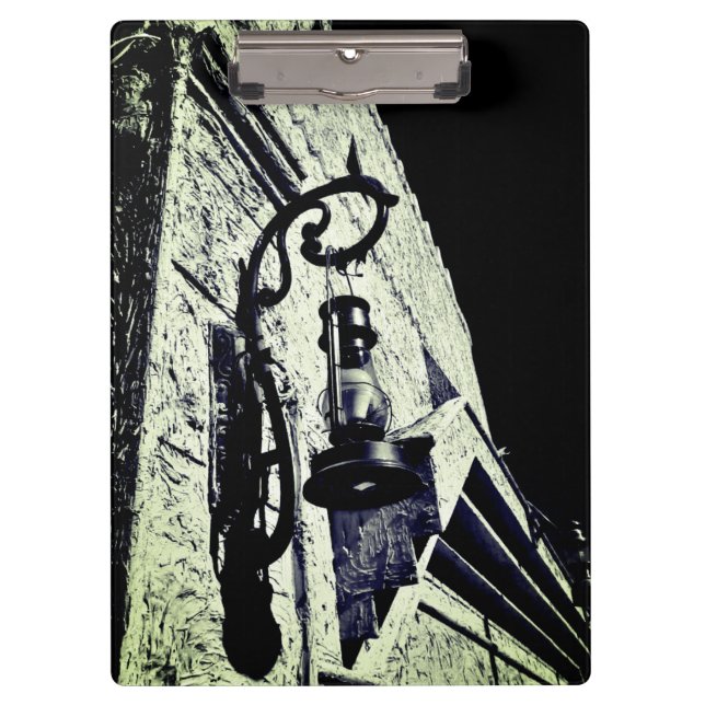 Pranchetas Binário Anterior do Anel 3 (Frente)