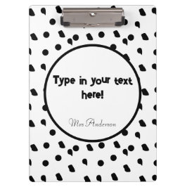 Pranchetas binder personalizado,binder boho,personalizado boh