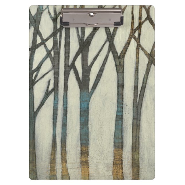 Pranchetas Birch Line I (Frente)