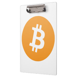 Pranchetas Bitcoin