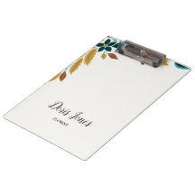 Blue beauty flower fall leaves