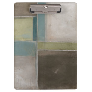 Pranchetas Blues em Dusk II