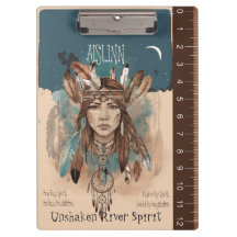 Boho Chic Espírito Livre Penas Apanhadores de Sonh