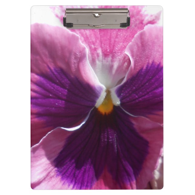 Pranchetas Bonheur (Frente)