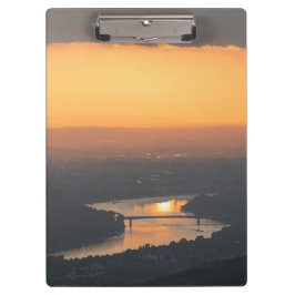 Pranchetas Bonn Alemanha