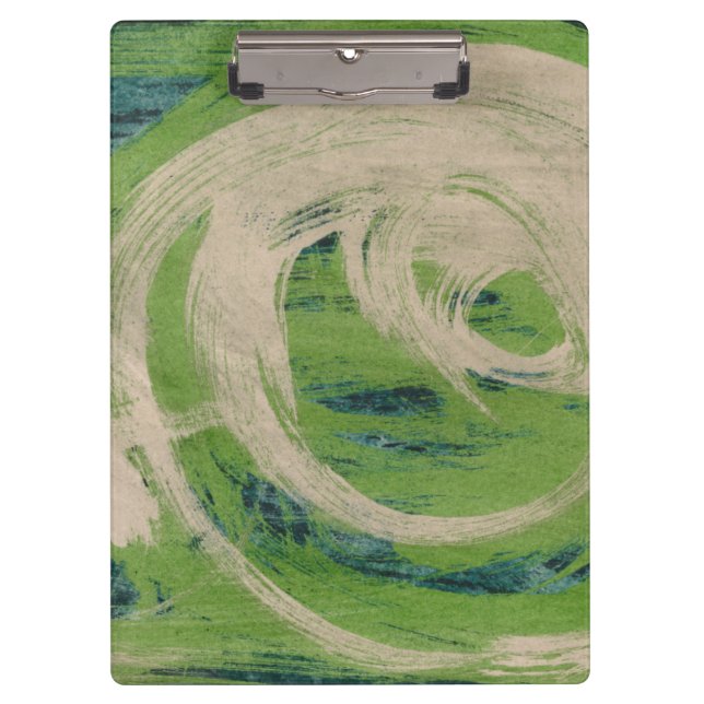 Pranchetas Borda d'água (Frente)