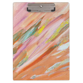 Pranchetas Breakthrough 