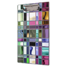 Brilhante & customizável coloridos