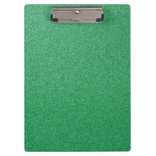 Pranchetas Brilho Verde, Esparto, Fundo Brilhante