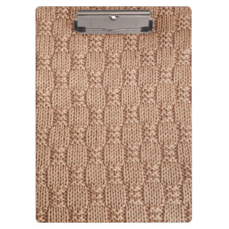 Pranchetas Bubble Knit Stitch Patterch de Shirley Taylor