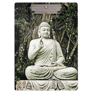 Pranchetas buda, budismo, asiático, tradicional, religião,