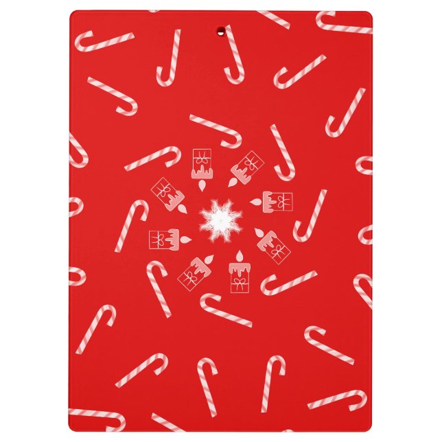 Pranchetas Business card (Verso)