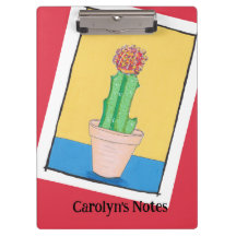 Cacto de bola vermelha num pote, esquisito, person