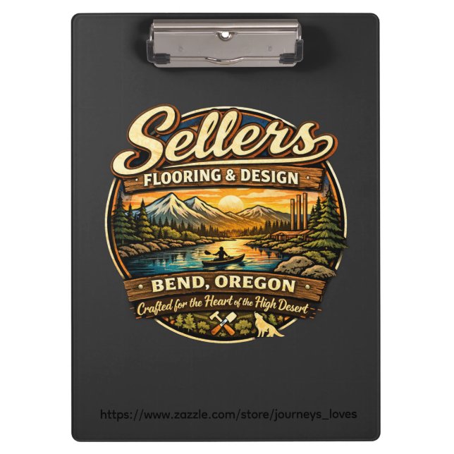 Pranchetas caderno (Frente)