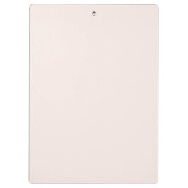 Pranchetas Caderno com Design Caprichoso de Borboleta