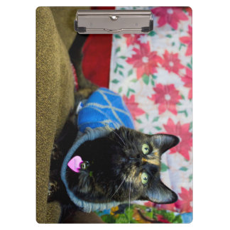 Pranchetas Calico II