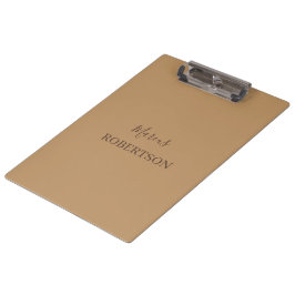 Pranchetas Caligrafia minimalista profissional monograma marr