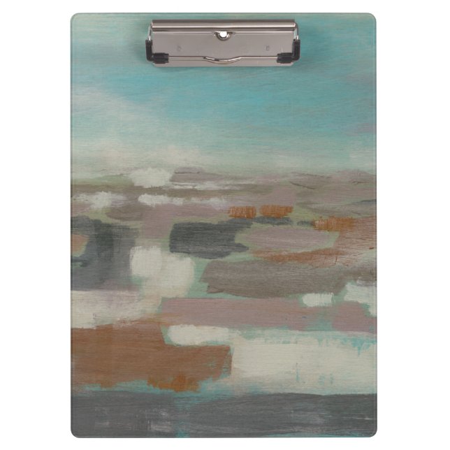 Pranchetas Campo Céu II (Frente)