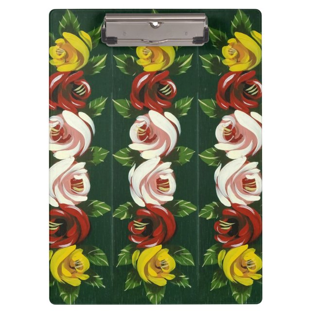 PRANCHETAS CANAIS (Frente)