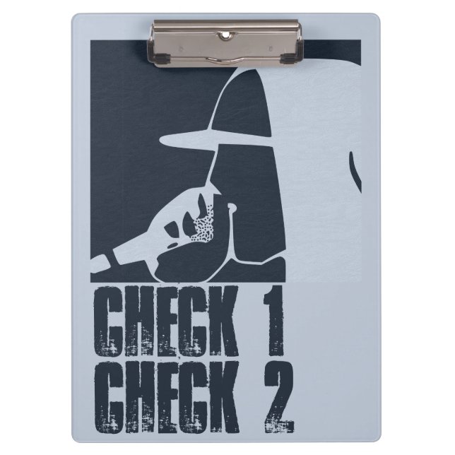 PRANCHETAS CARA NA COBERTURA DE HOODIE NO MIC (Frente)