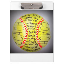 Características de um treinador