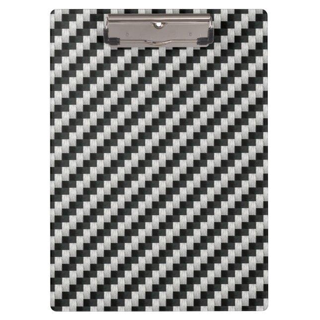 Pranchetas Carbono (Frente)