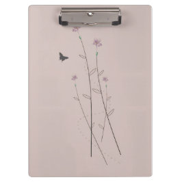 Pranchetas Carpeta de Pinzas