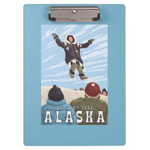 Pranchetas Carrinho de mão, viagens vintage do lance da