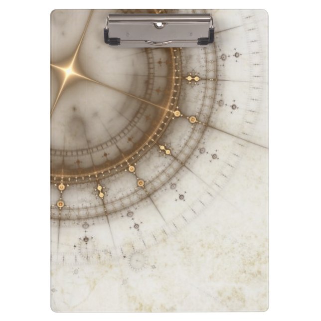 Pranchetas Carta náutica antiga, Grunge (Frente)