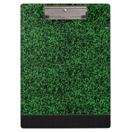 Pranchetas Carteira de artistas