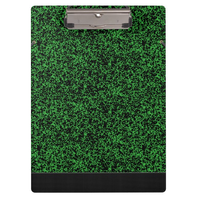 Pranchetas Carteira de artistas (Frente)