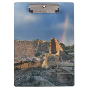 Pranchetas Castelo Hovenweep, Monumento Nacional Hovenweep,