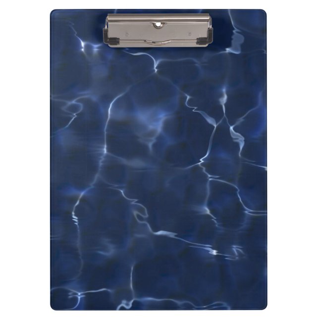 Pranchetas Cáusticos (Frente)