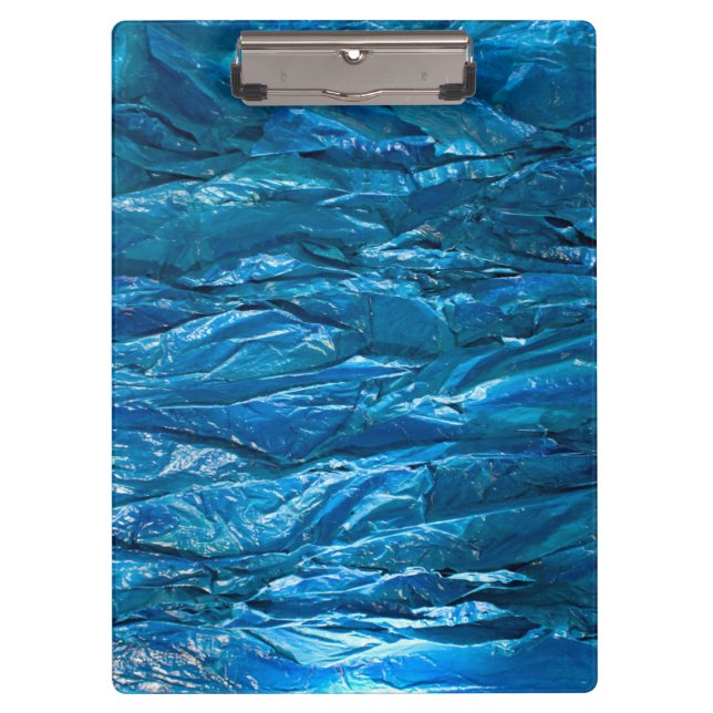 Pranchetas Cerulean Rhapsody (Frente)