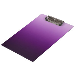 Pranchetas Céu roxo