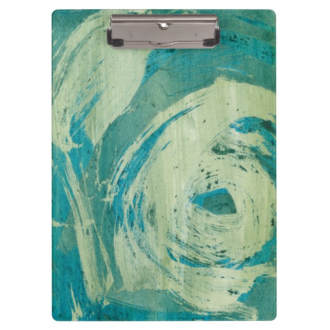 Pranchetas Chás II de abril (Frente)