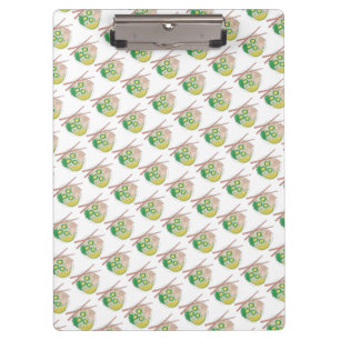 Pranchetas Chopsticks de macarrão de galinha Comida vietnamit