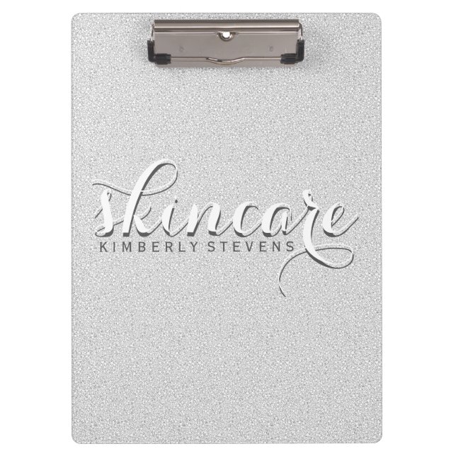 Pranchetas Cinza (Frente)