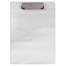 Pranchetas Cinza Granite Brown Quartz Stone Natural